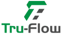 Tru-Flow Logo