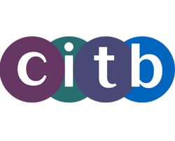 CITB