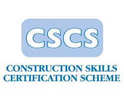 CSCS