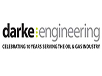 Darke Engineering Ltd