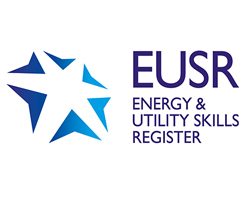 EUSR