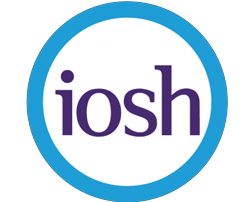 IOSH