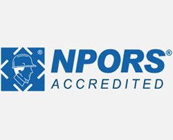 NPORS